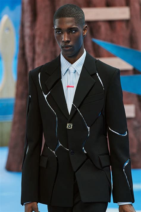 louis vuitton fall 2020 menswear|Louis Vuitton designer.